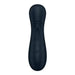 Clitoral Massager with App Satisfyer Pro 2 Generation 3 (black) - Massagers<<<Erotica<<<Health and beauty<<<InnproXML