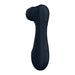 Clitoral Massager with App Satisfyer Pro 2 Generation 3 (black) - Massagers<<<Erotica<<<Health and beauty<<<InnproXML