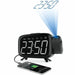 Clock-Radio CGV CR-P10 - Електроника Звук<<<Компютри| Електроника<<<BigBuy&&&Радио Будилници<<<Електроника