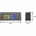 Clock-Radio Evoom EV313054 - Електроника Звук<<<Компютри| Електроника<<<BigBuy&&&Радио Будилници<<<Електроника
