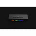 Clock-Radio Evoom EV313054 - Електроника Звук<<<Компютри| Електроника<<<BigBuy&&&Радио Будилници<<<Електроника