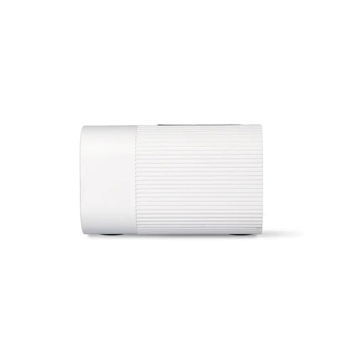 Clock-Radio KSIX 10W - Електроника Звук<<<Компютри| Електроника<<<BigBuy&&&Радио Будилници<<<Електроника