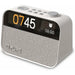 Clock-Radio Pure PURE MOMENT - Електроника Звук<<<Компютри| Електроника<<<BigBuy&&&Радио Будилници<<<Електроника