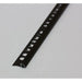 CLOSED PROFILE ROUNDEL MINERA FOR EXTERNAL CORNER - Профили и аксесоари<<<Плочки и лайстни<<<Баня<<<Praktiker&&&Профили