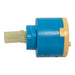 CLOSING CERAMIC MECHANISM INTER CERAMIC - Резервни части и аксесоари<<<Санитарна керамика и аксесоари<<<Баня<<<Praktiker