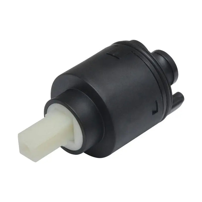 CLOSING MECHANISM OPEN/LONG FLUHS DREHTECHNIK PROMIX 40 - Резервни части и аксесоари<<<Санитарна керамика и