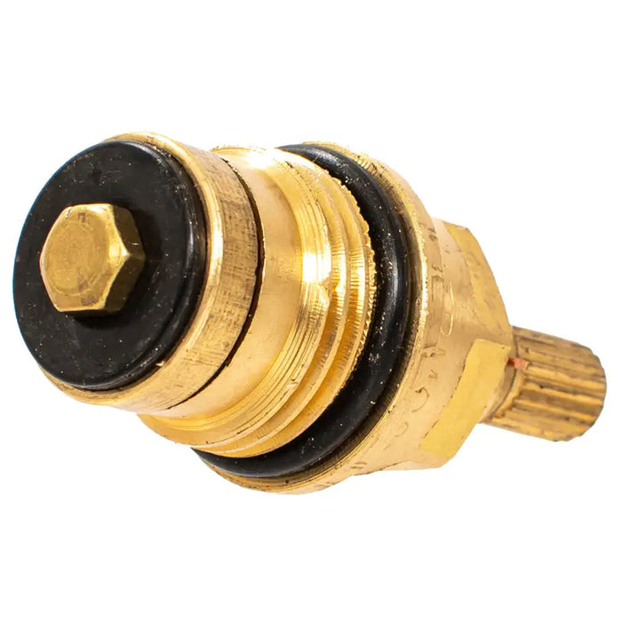 CLOSING MECHANISM THS THERMOSTYLE 1/2’’ / 8*20 - Резервни части и аксесоари<<<Санитарна керамика и
