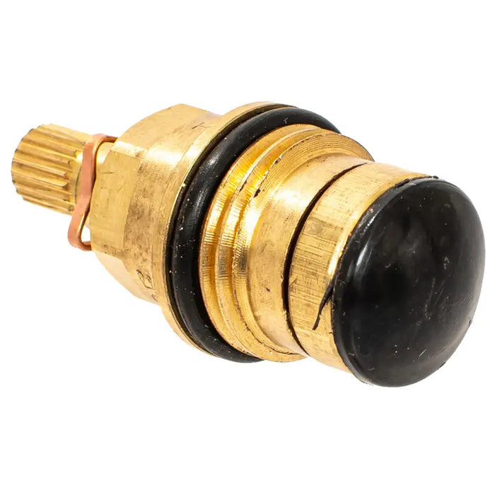 CLOSURE MECHANISM THS THERMOSTYLE WHOLE RUBBER - Резервни части и аксесоари<<<Санитарна керамика и