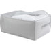 CLOTHES CASE 70X50X30 CM COMPACTOR BOSTON - Продукти за съхранение и организация на дрехи<<<Домашни