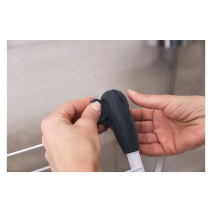 Clothes Dryer Vileda Acrobath - Bathroom and stand clothes dryerAGD-SUL<<<Home Appliance - ProductsAGD<<<ActionPL