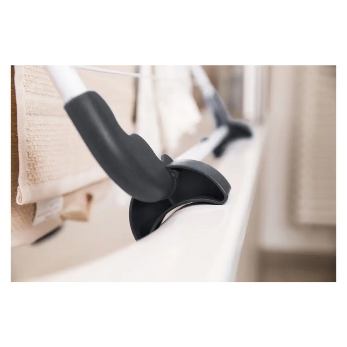 Clothes Dryer Vileda Acrobath - Bathroom and stand clothes dryerAGD-SUL<<<Home Appliance - ProductsAGD<<<ActionPL