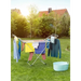 Clothes Dryer Vileda Aluminium 100 - Bathroom and stand clothes dryerAGD-SUL<<<Home Appliance - ProductsAGD<<<ActionPL