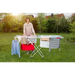 Clothes Dryer Vileda Doble - Bathroom and stand clothes dryerAGD-SUL<<<Home Appliance - ProductsAGD<<<ActionPL