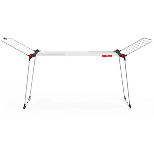 Clothes Dryer Vileda Infinity FLEX - Bathroom and stand clothes dryerAGD-SUL<<<Home Appliance - ProductsAGD<<<ActionPL