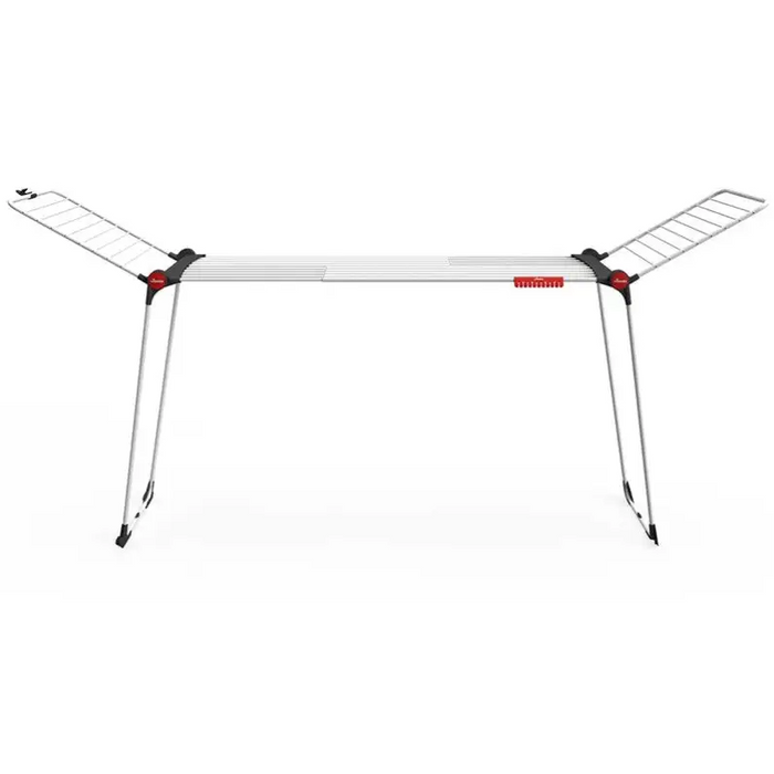 Clothes Dryer Vileda Infinity FLEX - Bathroom and stand clothes dryerAGD-SUL<<<Home Appliance - ProductsAGD<<<ActionPL