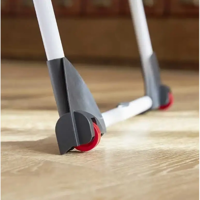 Clothes Dryer Vileda Infinity FLEX - Bathroom and stand clothes dryerAGD-SUL<<<Home Appliance - ProductsAGD<<<ActionPL