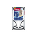 Clothes Dryer Vileda Premium 2in1 - Bathroom and stand clothes dryerAGD-SUL<<<Home Appliance - ProductsAGD<<<ActionPL