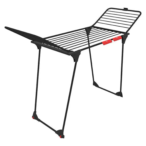 Clothes Drying Rack Vileda King Ultimate - Bathroom and stand clothes dryerAGD-SUL<<<Home Appliance