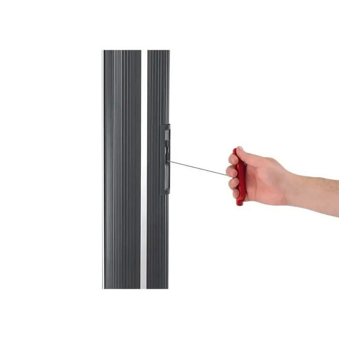 Clothes Drying Rack Vileda Sun-Rise - Bathroom and stand clothes dryerAGD-SUL<<<Home Appliance - ProductsAGD<<<ActionPL