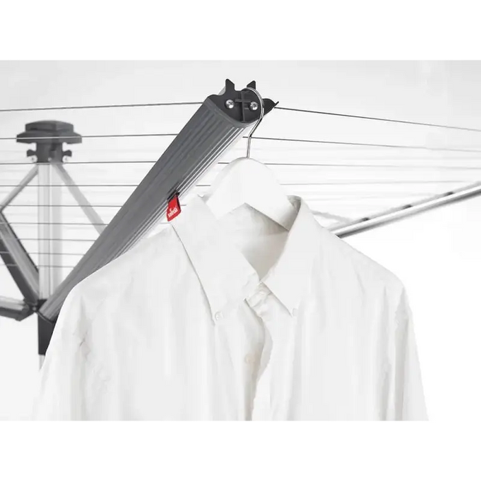 Clothes Drying Rack Vileda Sun-Rise - Bathroom and stand clothes dryerAGD-SUL<<<Home Appliance - ProductsAGD<<<ActionPL