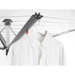 Clothes Drying Rack Vileda Sun-Rise - Bathroom and stand clothes dryerAGD-SUL<<<Home Appliance - ProductsAGD<<<ActionPL