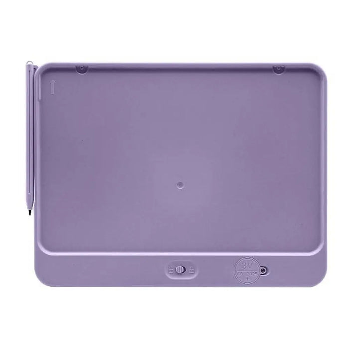 Clothes Dye Celly KIDSBOARDPK - Компютър Мрежи и компоненти<<<Компютри| Електроника<<<BigBuy&&&Графични