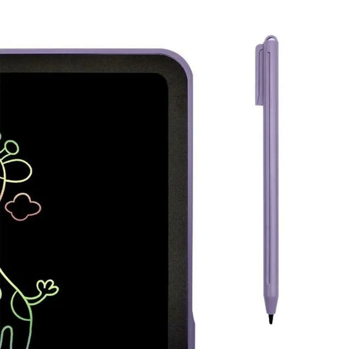 Clothes Dye Celly KIDSBOARDPK - Компютър Мрежи и компоненти<<<Компютри| Електроника<<<BigBuy&&&Графични