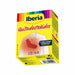 Clothes Dye Tintes Iberia - Почистване Прахосмукачки И Гладене<<<Дом Градина<<<BigBuy&&&Други продукти за