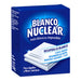 Clothes Dye Tintes Iberia Whitener 6 Envelopes 120 g - Почистване Прахосмукачки И Гладене<<<Дом