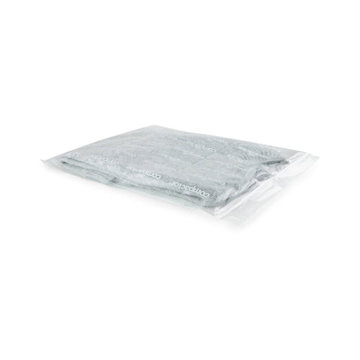 CLOTHES ENVELOPE 5PCS 42X52 CM COMPACTOR COMPACTOR - Продукти за съхранение и организация на дрехи<<<Домашни