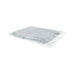 CLOTHES ENVELOPE 5PCS 42X52 CM COMPACTOR COMPACTOR - Продукти за съхранение и организация на дрехи<<<Домашни