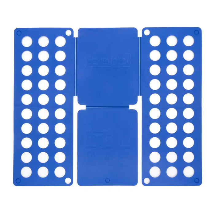 Clothes Folder InnovaGoods - Почистване Прахосмукачки И Гладене<<<Дом Градина<<<BigBuy&&&Сушилни ютии и