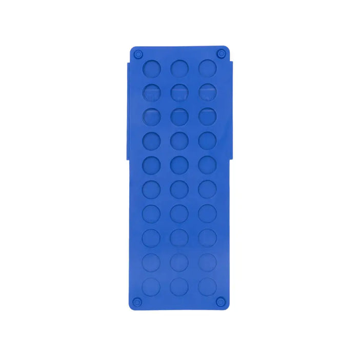 Clothes Folder InnovaGoods - Почистване Прахосмукачки И Гладене<<<Дом Градина<<<BigBuy&&&Сушилни ютии и