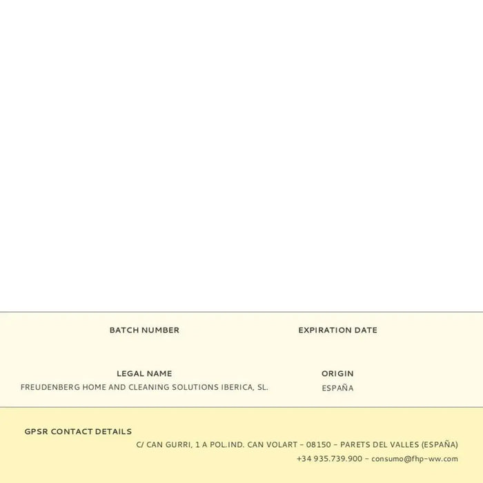 Clothes Line Gimi Ibiza Steel (20 m) - Почистване Прахосмукачки И Гладене<<<Дом Градина<<<BigBuy&&&Сушилни ютии и