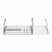 Clothes Line JATA - Почистване Прахосмукачки И Гладене<<<Дом Градина<<<BigBuy&&&Сушилни ютии и простори<<<Почистване