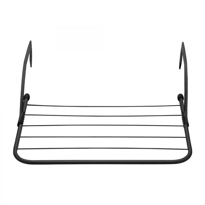 Clothes Line JATA - Почистване Прахосмукачки И Гладене<<<Дом Градина<<<BigBuy&&&Сушилни ютии и простори<<<Почистване
