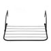 Clothes Line JATA - Почистване Прахосмукачки И Гладене<<<Дом Градина<<<BigBuy&&&Сушилни ютии и простори<<<Почистване