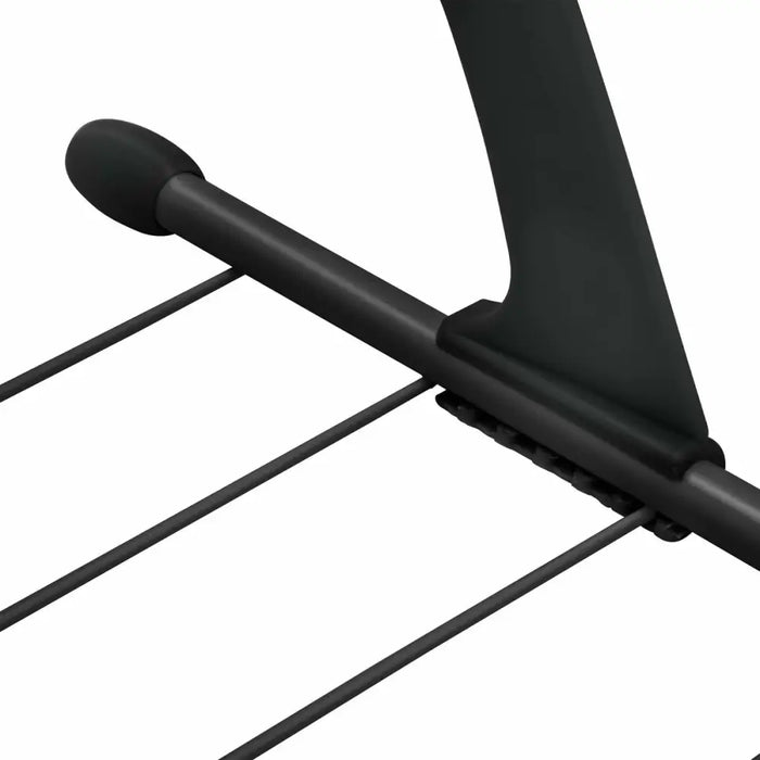 Clothes Line JATA - Почистване Прахосмукачки И Гладене<<<Дом Градина<<<BigBuy&&&Сушилни ютии и простори<<<Почистване