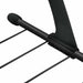 Clothes Line JATA - Почистване Прахосмукачки И Гладене<<<Дом Градина<<<BigBuy&&&Сушилни ютии и простори<<<Почистване