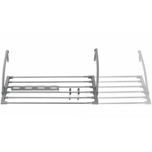 Clothes Line JATA - Почистване Прахосмукачки И Гладене<<<Дом Градина<<<BigBuy&&&Сушилни ютии и простори<<<Почистване