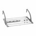 Clothes Line JATA - Почистване Прахосмукачки И Гладене<<<Дом Градина<<<BigBuy&&&Сушилни ютии и простори<<<Почистване