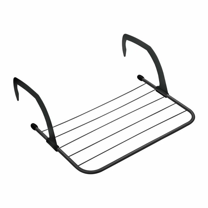 Clothes Line JATA - Почистване Прахосмукачки И Гладене<<<Дом Градина<<<BigBuy&&&Сушилни ютии и простори<<<Почистване