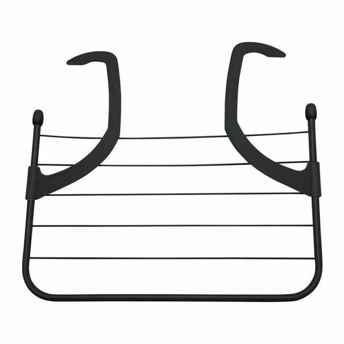 Clothes Line JATA - Почистване Прахосмукачки И Гладене<<<Дом Градина<<<BigBuy&&&Сушилни ютии и простори<<<Почистване