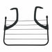 Clothes Line JATA - Почистване Прахосмукачки И Гладене<<<Дом Градина<<<BigBuy&&&Сушилни ютии и простори<<<Почистване