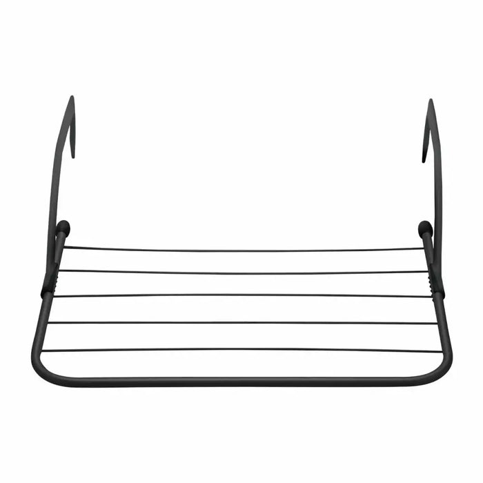 Clothes Line JATA - Почистване Прахосмукачки И Гладене<<<Дом Градина<<<BigBuy&&&Сушилни ютии и простори<<<Почистване