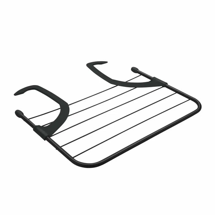 Clothes Line JATA - Почистване Прахосмукачки И Гладене<<<Дом Градина<<<BigBuy&&&Сушилни ютии и простори<<<Почистване