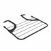 Clothes Line JATA - Почистване Прахосмукачки И Гладене<<<Дом Градина<<<BigBuy&&&Сушилни ютии и простори<<<Почистване
