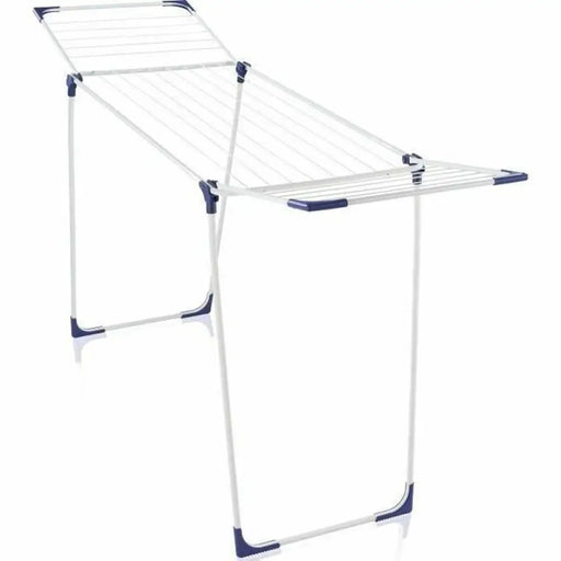 Clothes Line Leifheit CLASSIC Solid 180 White Nylon Steel polypropylene 18 m - Почистване Прахосмукачки И Гладене<<<Дом