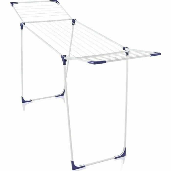 Clothes Line Leifheit CLASSIC Solid 180 White Nylon Steel polypropylene 18 m - Почистване Прахосмукачки И Гладене<<<Дом