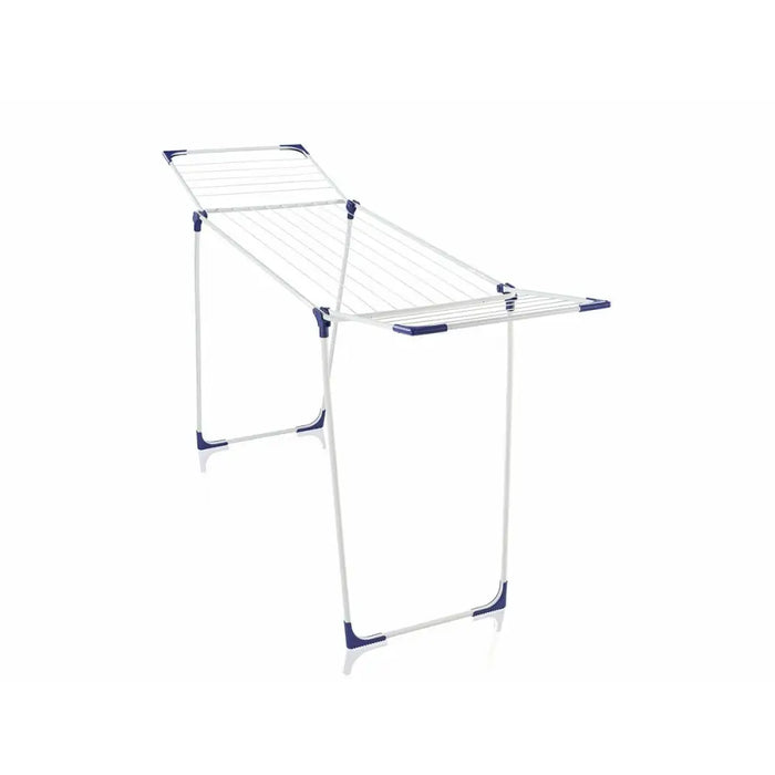 Clothes Line Leifheit CLASSIC Solid 180 White Nylon Steel polypropylene 18 m - Почистване Прахосмукачки И Гладене<<<Дом